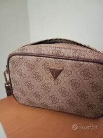 Pochette  Guess