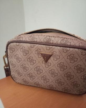 Pochette  Guess