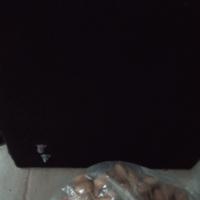 subwoofer excursion 800 watt