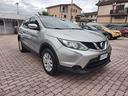 nissan-qashqai-1-2-dig-t-euro-6b