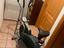 Immagine 1