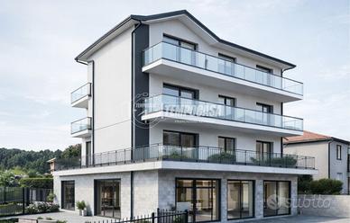 INTERO STABILE INDIPENDENTE