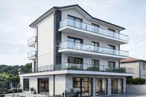 INTERO STABILE INDIPENDENTE