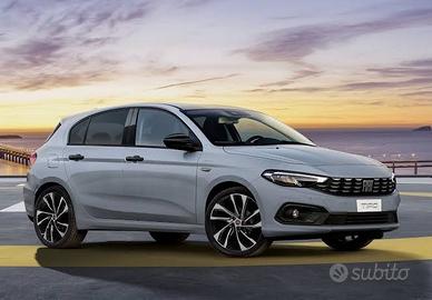 muso musata kit airbaa sospensione fiat tipo