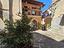 Immagine 28