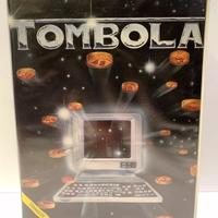 Commodore 64 - Tombola