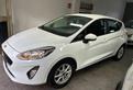 Ford Fiesta 1.5 TDCi 5 porte Plus