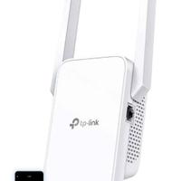 
Ripetitore Wi-Fi TP-Link