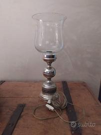 Lampada da tavolo