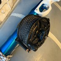 Lg 132 supreme canna 14