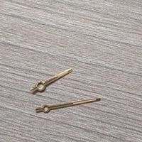 Rolex Daytona Sfere per 16523 16528 116523 116528