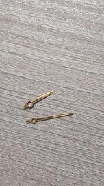 Rolex Daytona Sfere per 16523 16528 116523 116528