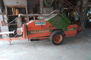 GALLIGNANI 5100