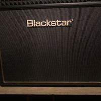 Blackstar htv 212