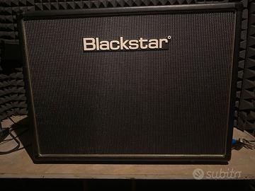 Blackstar htv 212