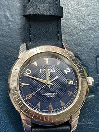 Orologio Invicta automatico