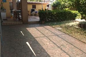 Villetta indipendente Tor San Lorenzo Ardea