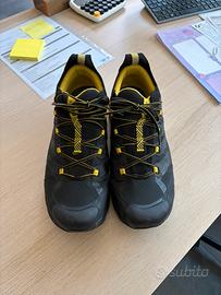 La Sportiva la Sportiva N13