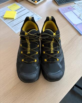 La Sportiva la Sportiva N13