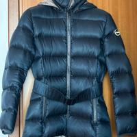 Piumino Colmar donna tg 44