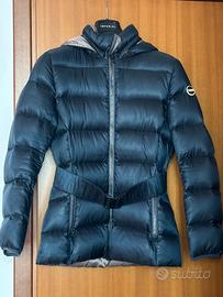 Piumino Colmar donna tg 44