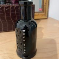 Prufumo Ugo Boss Night