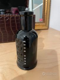 Prufumo Ugo Boss Night