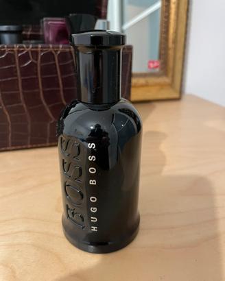 Prufumo Ugo Boss Night