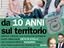 Immagine 23