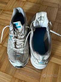 Nike taglia 43