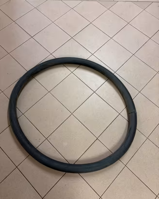 Salvacerchi barbieri