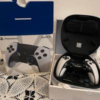 DualSense Edge Ps5