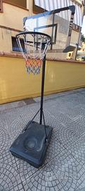 basket da giardino e cortile prezzo trattabile