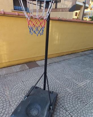 basket da giardino e cortile prezzo trattabile