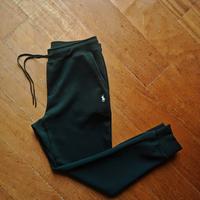 Pantaloni della tuta Polo Ralph Lauren 