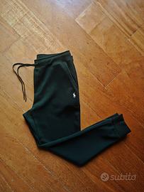 Pantaloni della tuta Polo Ralph Lauren 