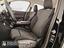 Immagine 7