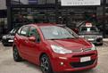 CITROEN C3 PureTech 82 Exclusive SCONTO ROTTAMAZ