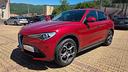 alfa-romeo-stelvio-2-2-turbodiesel-210-cv-at8-q4-e
