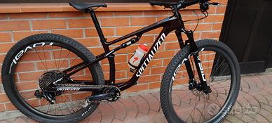 specialized epic expert 