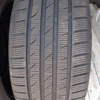 Gomme INVERNALI BLUEWIN