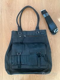 Borsa donna Piquadro