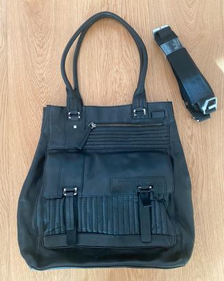 Borsa donna Piquadro