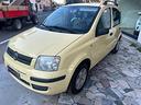 fiat-panda-1-2-dynamic