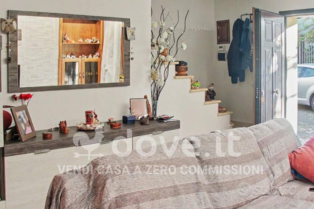 Appartamento – Cosenza - Vista 4