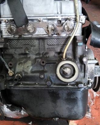 motore 900