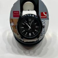 Orologio da polso Kooper X Villa D'este 