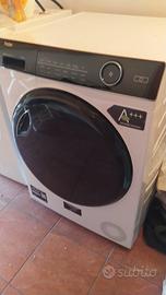 Haier I-Pro Series nuova