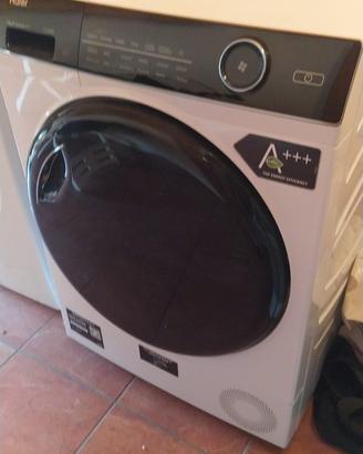 Haier I-Pro Series nuova