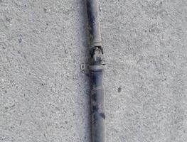 Albero di trasmissione BMW X5 E90 Anno 2010